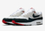 Tênis Nike Air Max 1 "Anniversary Obsidian" 908375-104