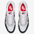 Tênis Nike Air Max 1 "Anniversary Obsidian" 908375-104