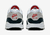 Tênis Nike Air Max 1 "Anniversary Obsidian" 908375-104