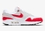 Tênis Nike Air Max 1 OG 'Anniversary' 908375-103