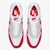 Tênis Nike Air Max 1 OG 'Anniversary' 908375-103