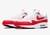 Tênis Nike Air Max 1 OG 'Anniversary' 908375-103