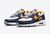 Tênis Nike Air Max 90 "Michigan" DC9845-101