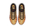 Tênis Nike Tênis Air Max Plus 'Pimento' BQ4629-001 - comprar online