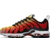 Tênis Nike Air Max TN plus "Ultra Tiger" 898015-004 - comprar online