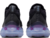 Tênis Nike Air Max Scorpion Flyknit 'Black Persian Violet' DR0888 001 - comprar online