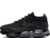 Tênis Nike Air Max Scorpion Flyknit Triple Black DJ4702-002 - loja online