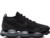 Tênis Nike Air Max Scorpion Flyknit Triple Black DJ4702-002