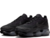 Tênis Nike Air Max Scorpion Flyknit Triple Black DJ4702-002 - comprar online