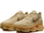 Tênis Nike Air Max Scorpion "Wheat" DJ4702-200 - comprar online