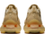 Tênis Nike Air Max Scorpion "Wheat" DJ4702-200 - loja online