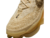 Imagem do Tênis Nike Air Max Scorpion "Wheat" DJ4702-200