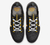 Tênis Nike Air Vapormax Flyknit 'Black University Gold' DH4086 001 na internet