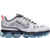 Tênis Nike Air VaporMax 360 'White Speed Yellow' CQ4535 100