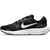 Imagem do Tênis Nike Air Zoom Vomero 16 DA7245-001