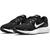 Tênis Nike Air Zoom Vomero 16 DA7245-001 - loja online