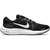 Tênis Nike Air Zoom Vomero 16 DA7245-001 - comprar online