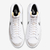 Tênis Nike Blazer Mid "77" CW7580-101