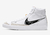 Tênis Nike Blazer Mid "77" CW7580-101