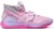 Tênis Nike KD 12 "Aunt Pearl" CT2740-900