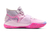 Tênis Nike KD 12 "Aunt Pearl" CT2740-900