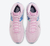 Tênis Nike KD 13 "Aunt Pearl" DC0011-600