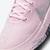 Tênis Nike KD 13 "Aunt Pearl" DC0011-600