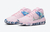 Tênis Nike KD 13 "Aunt Pearl" DC0011-600