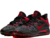 Tênis Nike Kd 15 'Bred' DC1975-003 - comprar online