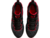 Tênis Nike Kd 15 'Bred' DC1975-003 - loja online