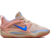 Tênis Nike KD 15 'Rattan Light Marine' DC1975 200 - comprar online