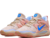 Tênis Nike KD 15 'Rattan Light Marine' DC1975 200