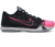 Tênis Nike Kobe 10 X Elite "Mambacurial" 747212-010