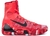 Tênis Nike Kobe 9 elite "Christmas" 630847-600