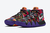 Tênis Nike Kyrie 6 Hybrid Kybrid S2 'Chinese New Year' DD1469-600