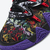 Tênis Nike Kyrie 6 Hybrid Kybrid S2 'Chinese New Year' DD1469-600