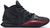 Tênis Nike Kyrie 7 'bred' CQ9327-001