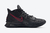 Tênis Nike Kyrie 7 'bred' CQ9327-001