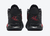 Tênis Nike Kyrie 7 'bred' CQ9327-001