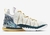 Tênis Nike LeBron 18 XVIII "Reflections Flip" DB8148-100