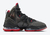 Tênis Nike LeBron 19 "Bred" DC9340-001 - LojaSneaker ©️®️™️ | Loja de Sneakers e Tênis Exclusivos