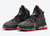 Tênis Nike LeBron 19 "Bred" DC9340-001 - comprar online