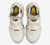 Tênis Nike LeBron 19 Cream University Blue DC9341-200 - comprar online