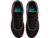 Imagem do Tênis Nike Lebron 20 Black University Red DJ5423-001