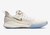 Tênis Nike Kobe Mamba "Focus" AO4434-004