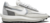 Tênis Nike Sacai x Nike LDWaffle Summit White BV0073-100