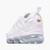 Tênis Nike Air Vapormax Plus "Pure Platinum" 924453-100 - LojaSneaker ©️®️™️ | Loja de Sneakers e Tênis Exclusivos