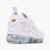 Tênis Nike Air Vapormax Plus "Pure Platinum" 924453-100 na internet