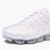 Tênis Nike Air Vapormax Plus "Pure Platinum" 924453-100 - comprar online