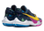 Tênis Nike Air zoom freak 2 " Superstitious" DB4689-400